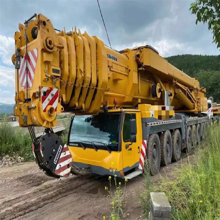 船山附近100吨吊车出租电话