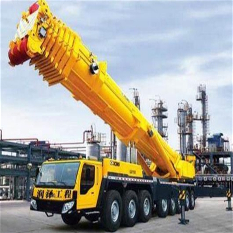 船山附近25吨吊车出租电话