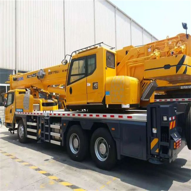 船山离这最近出租吊车电话