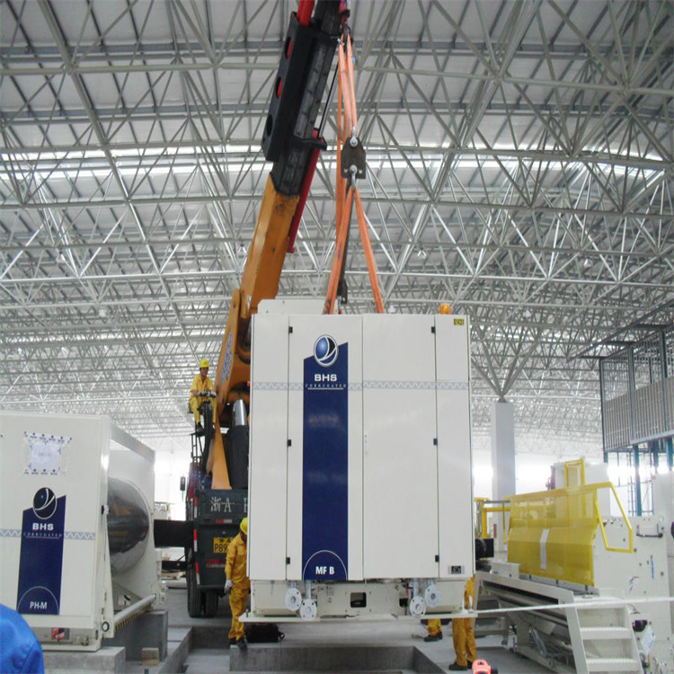 船山同城随车吊租赁电话|35吨随车吊|就近快速响应